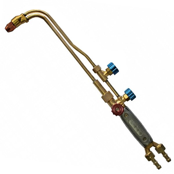 Пропановый резак REDIUS Р3П-03М 07503