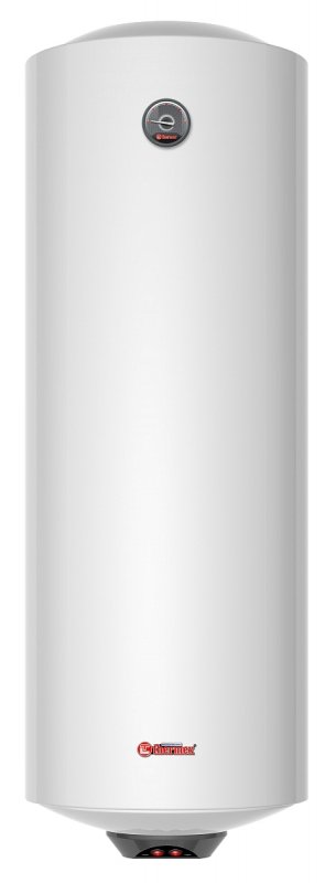 Накопительный водонагреватель Термекс Thermo 150 V ЭдЭ001784