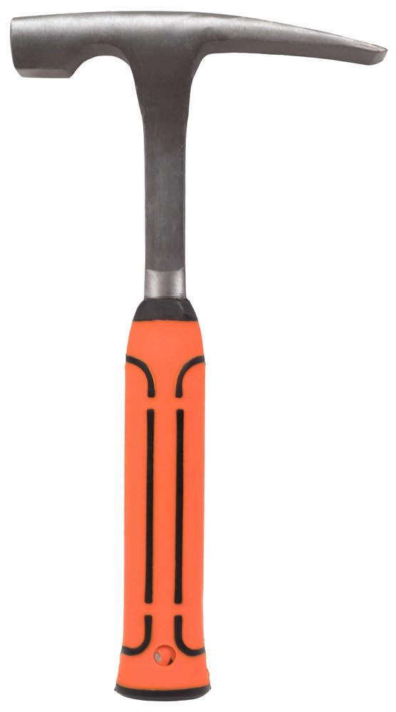 Молоток каменщика Gigant 510г GMH510