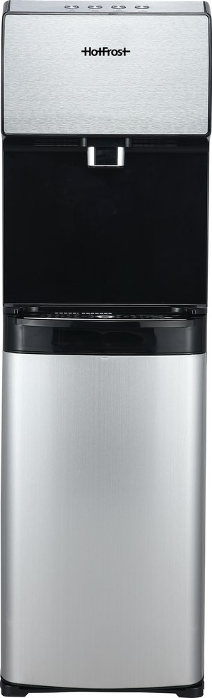 Кулер для воды HotFrost V450ASM 120145001