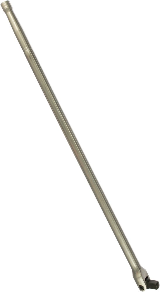Шарнирный вороток Gigant 1/2' 600 мм, материал CrV, GFW-600
