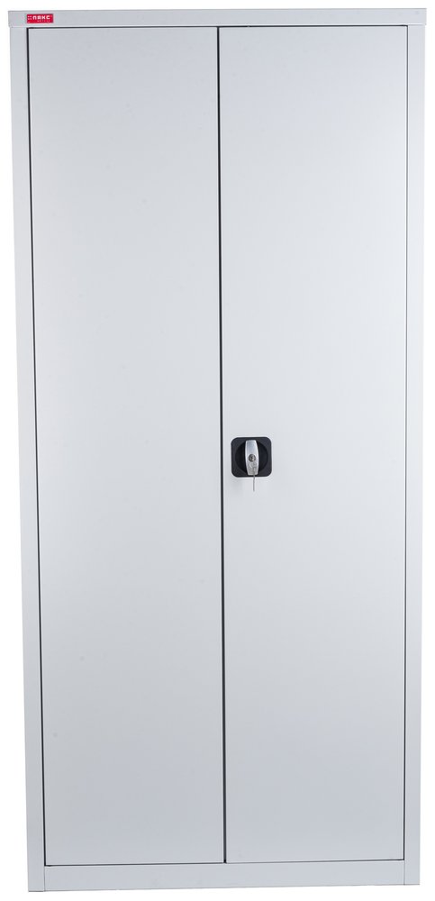 Шкаф ПАКС ШАМ-11-400 125445