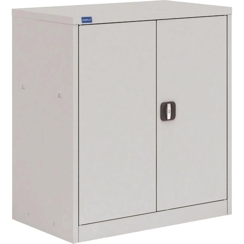 Шкаф для бумаг P_ШАМ05 (400) 850х400х930