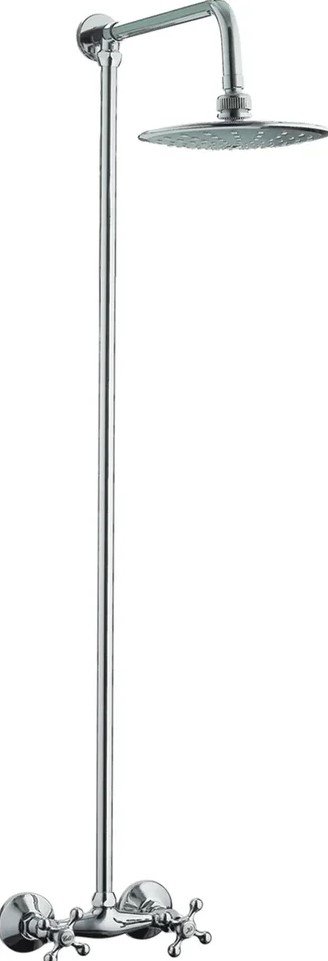 Смеситель для душа Haiba HB2413 540458