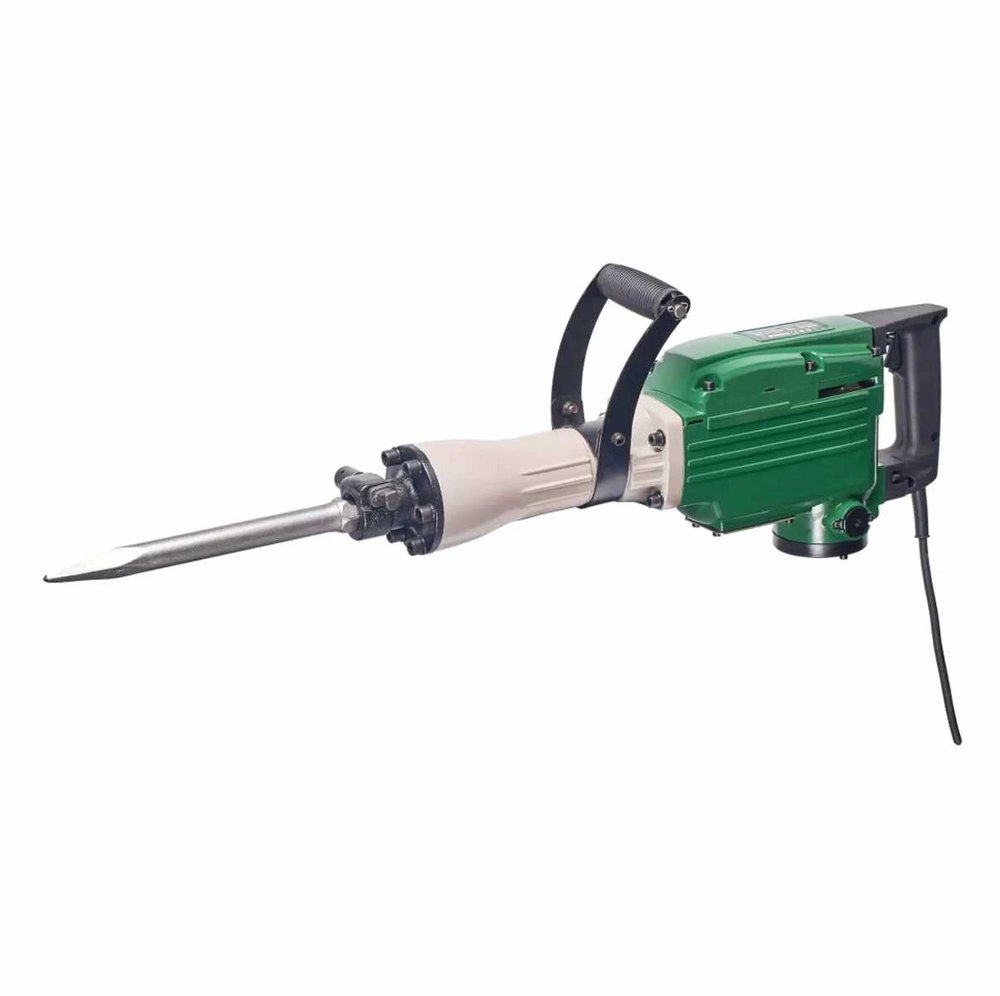 Молоток отбойный FAVOURITE FSH 65/2200 65Дж, 2200Вт 105206522