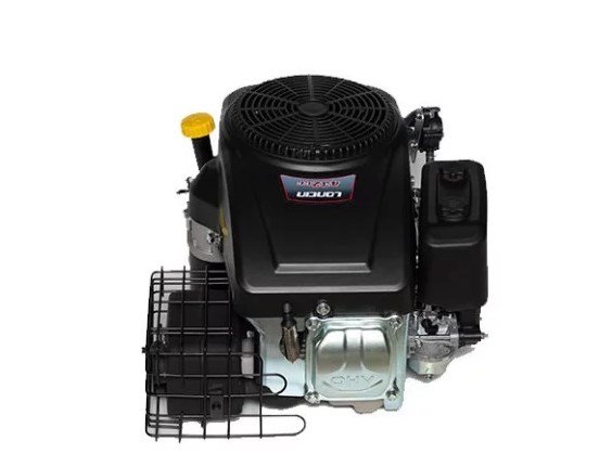 Двигатель LC1P90F-1 15 л.с., 12А Loncin 00-00002874