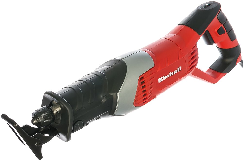Сабельная пила Einhell TC-AP 650 E 4326141