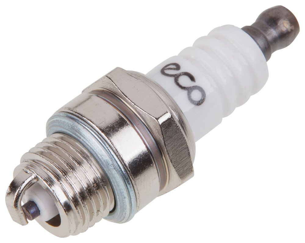 Свеча зажигания ECO GTP-X041