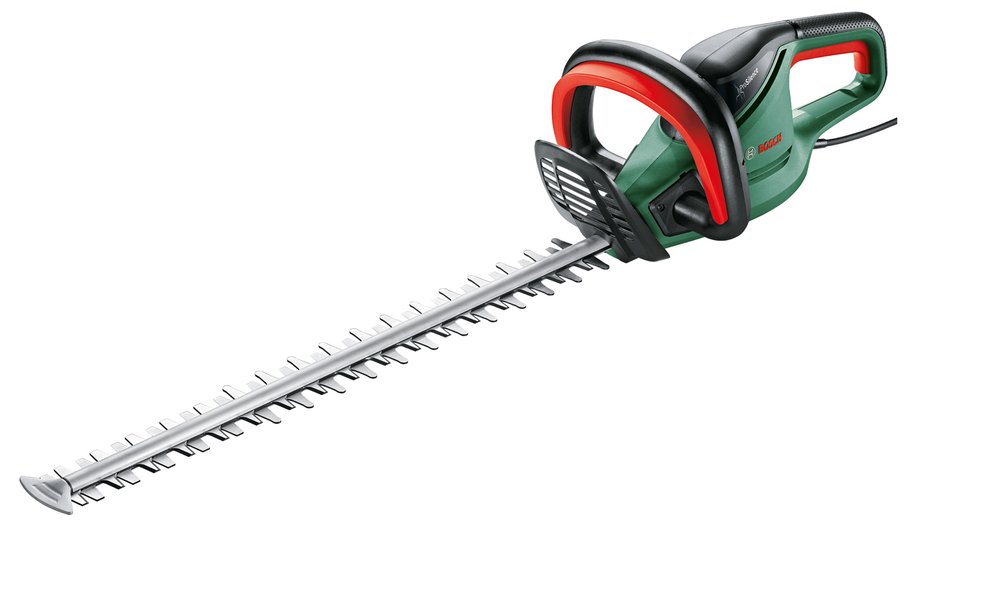Кусторез Bosch UniversalHedgeCut 50 06008C0501
