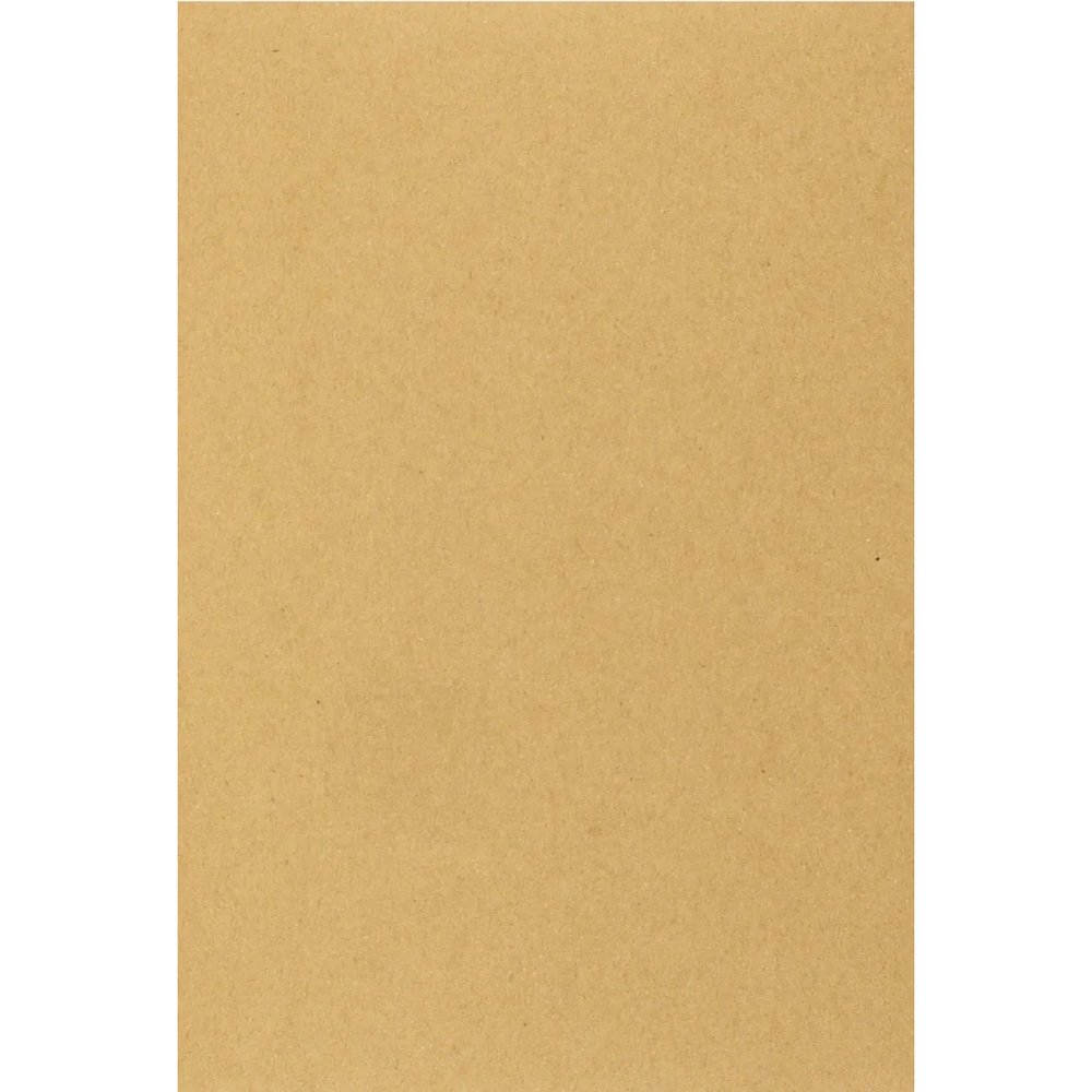 Пакет крафт C5 стрип Multipack 160х230 80г 500шт/уп/5611
