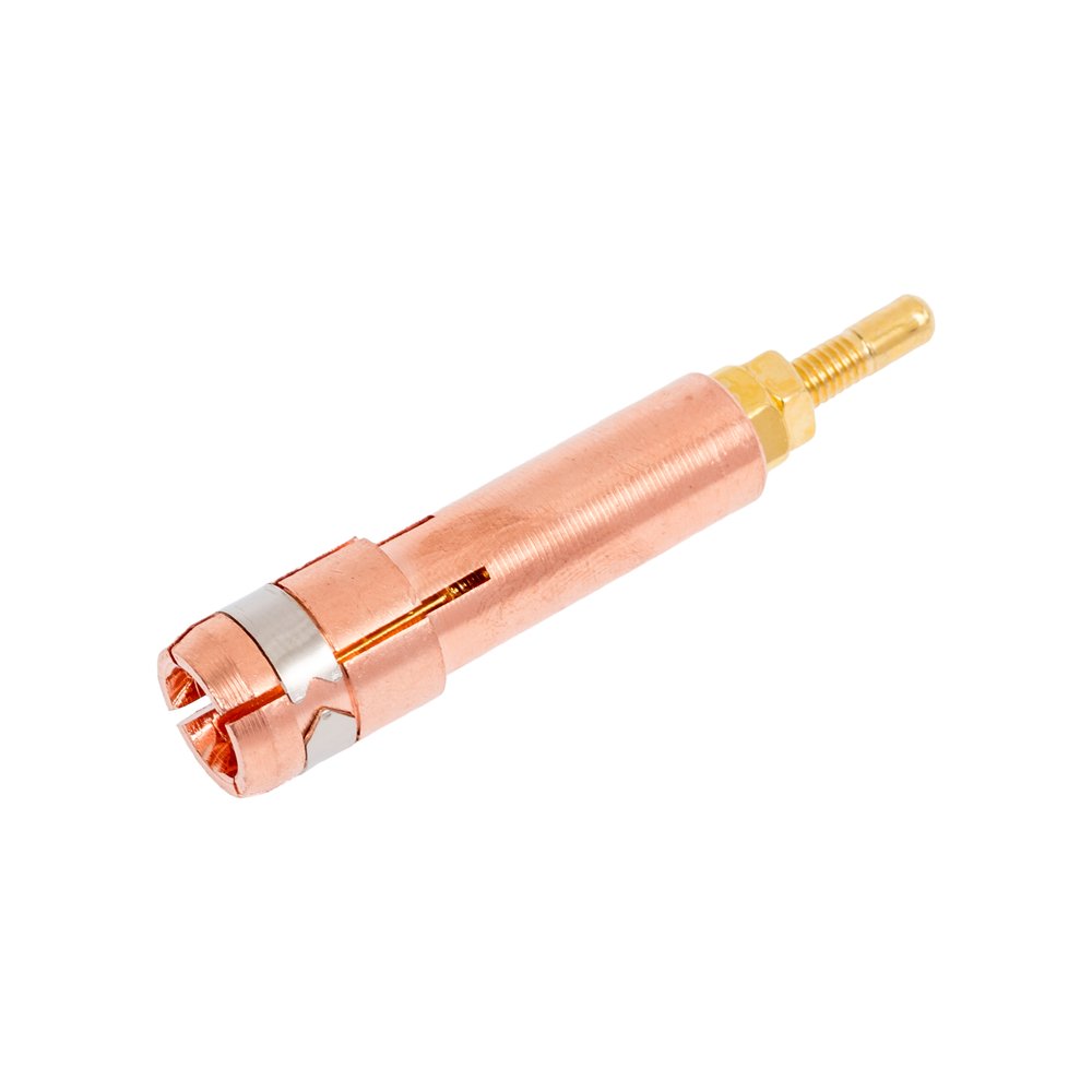 Цанга для приварочного пистолета M8 FixMaster FM2500M8