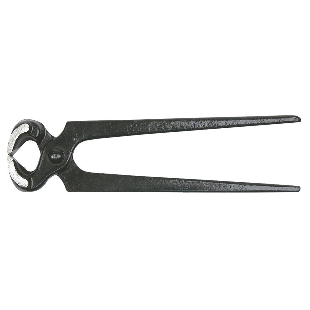 Клещи 200 мм Top Tools 32D131