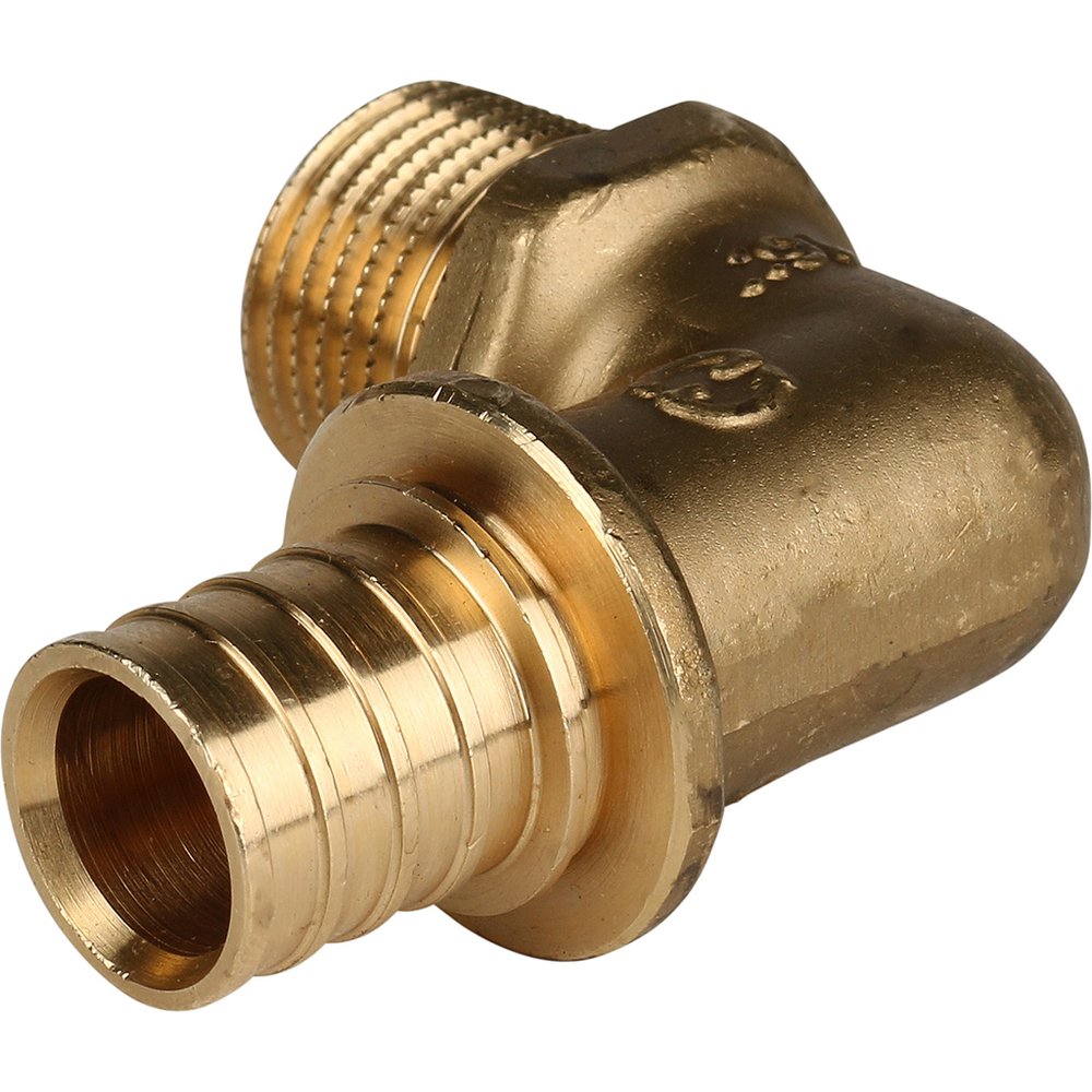 Угольник-переходник с наружной резьбой STOUT 20xR 1/2' SFA-0005-002012 RG008P0UD9J156