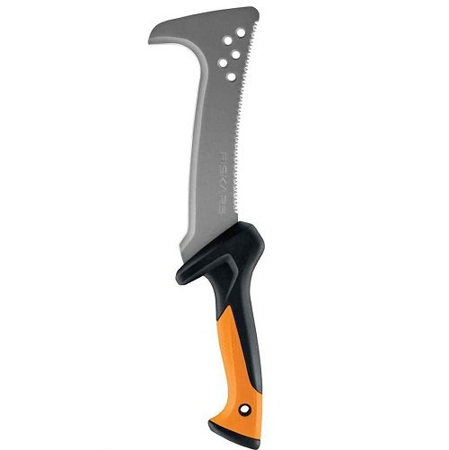 Секач Fiskars с пилой CL-521 1051233