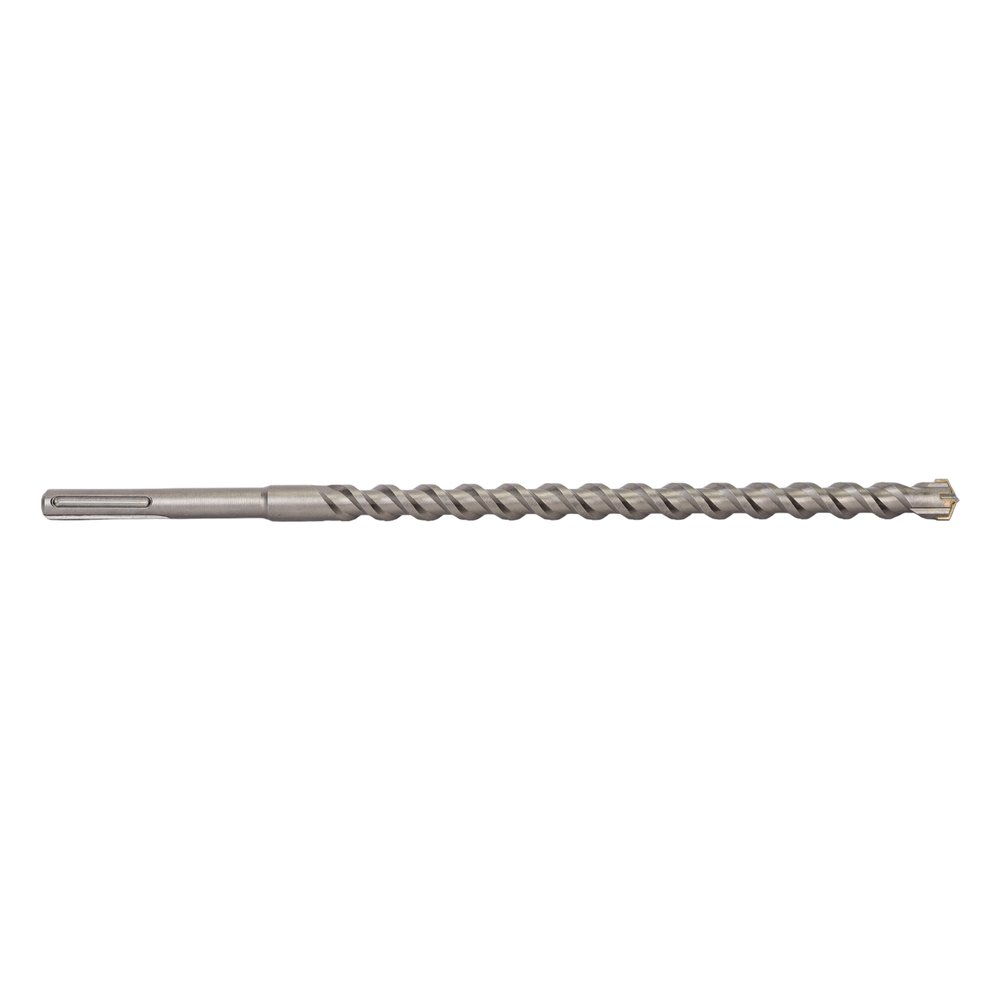 Бур (24х520 мм, SDS-max) Elitech 1820.040600