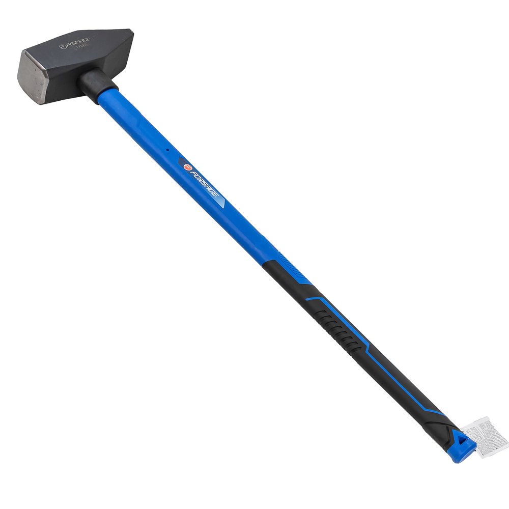 Молоток Forsage 6000гр.F-T7660(56660)