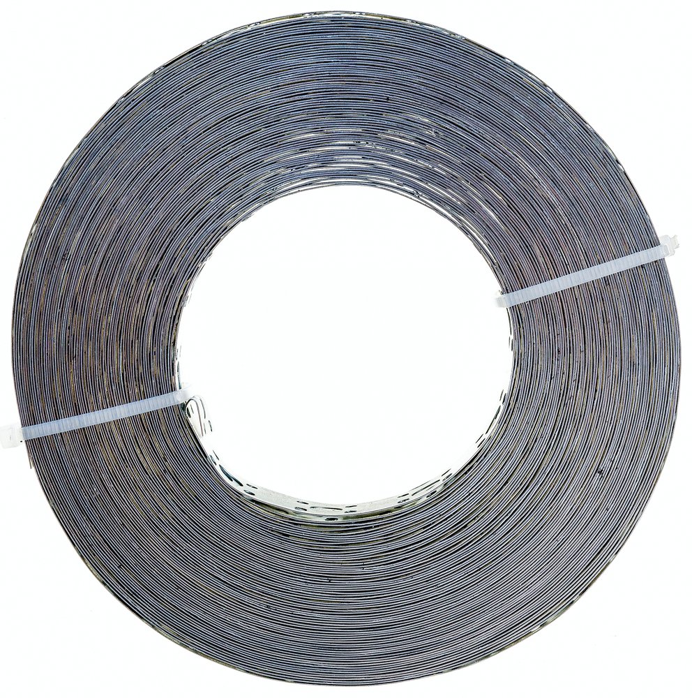 Лента РК ГРУП прямая, 20x0,5 25м РК000002086
