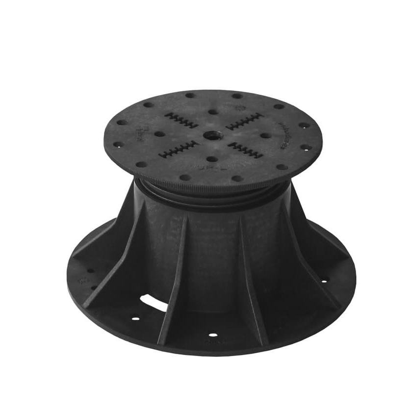 Регулируемая опора (80-140 мм) LEVEL PRO L2 УТ-00000663