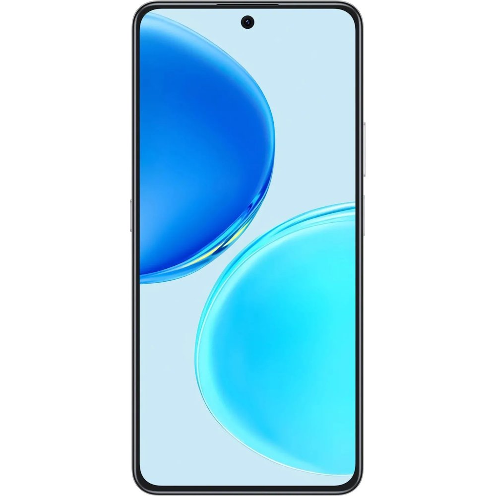 Смартфон Honor X8d 8+256GB Grey