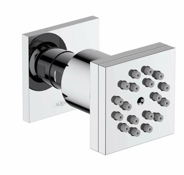 Боковая форсунка Aquatek AQ2098CR 00000135458
