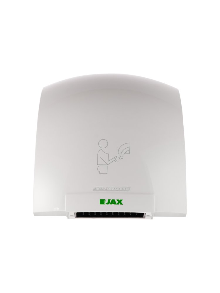 Сушилка для рук JAX JHD 2.0P 1600001203340