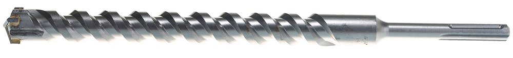Бур (40х520 мм, SDS-max) Elitech 1820.041200