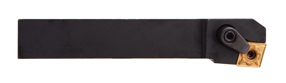 Державка токарная MCLNL2525M12 PANDA CNC ht00028