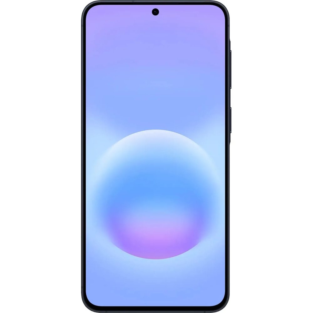 Смартфон Samsung Galaxy A57 5G SM-A576B 256Gb 8Gb синий(SM-A576BDBFCAU)