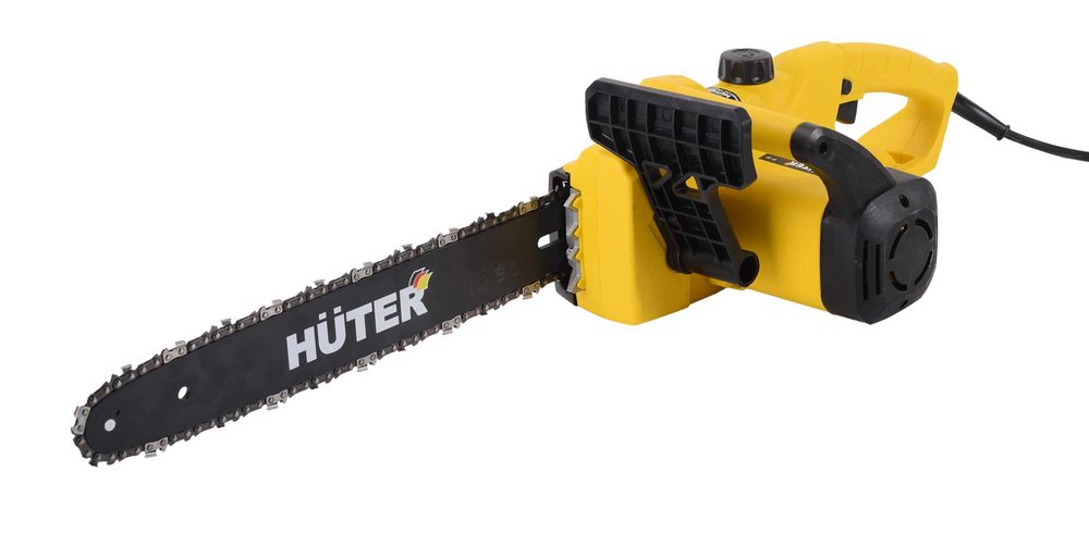 Электропила Huter ELS 2000P 70/10/3