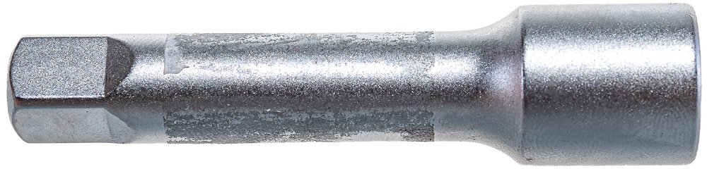 Удлинитель 3/8', 75 мм FORCE 8043075