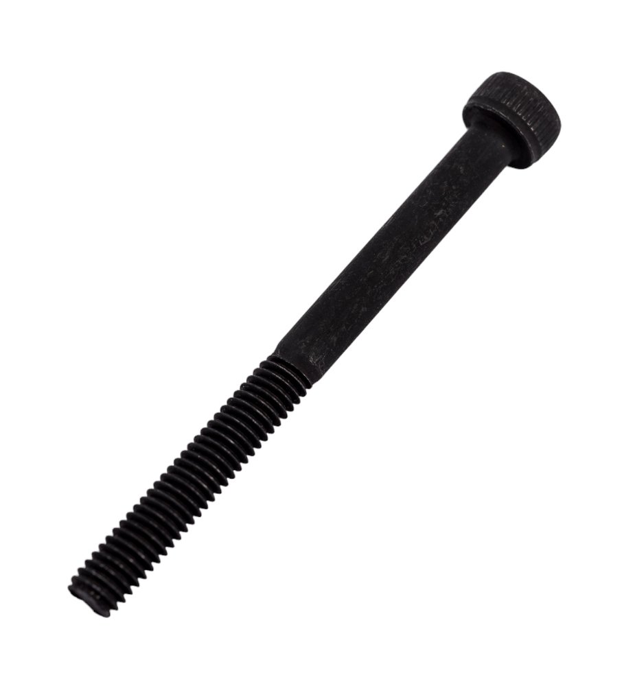 Рабочий стержень для насадки MESSER LW20LM-М4