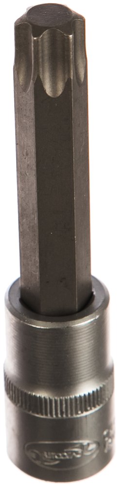 Головка со вставкой TORX (T60, 100 мм, 1/2DR) АвтоDело 39660 14998