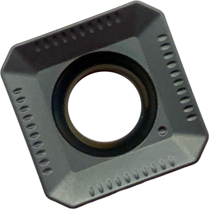 Пластина фрезерная SEKT1204AFTN-XM LDA Deskar 00-00022239