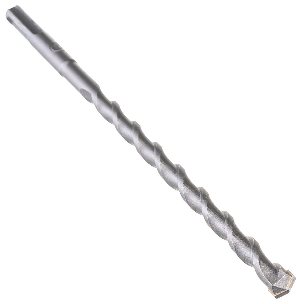 Бур (10x210 мм, SDS+) AEG 4932478689