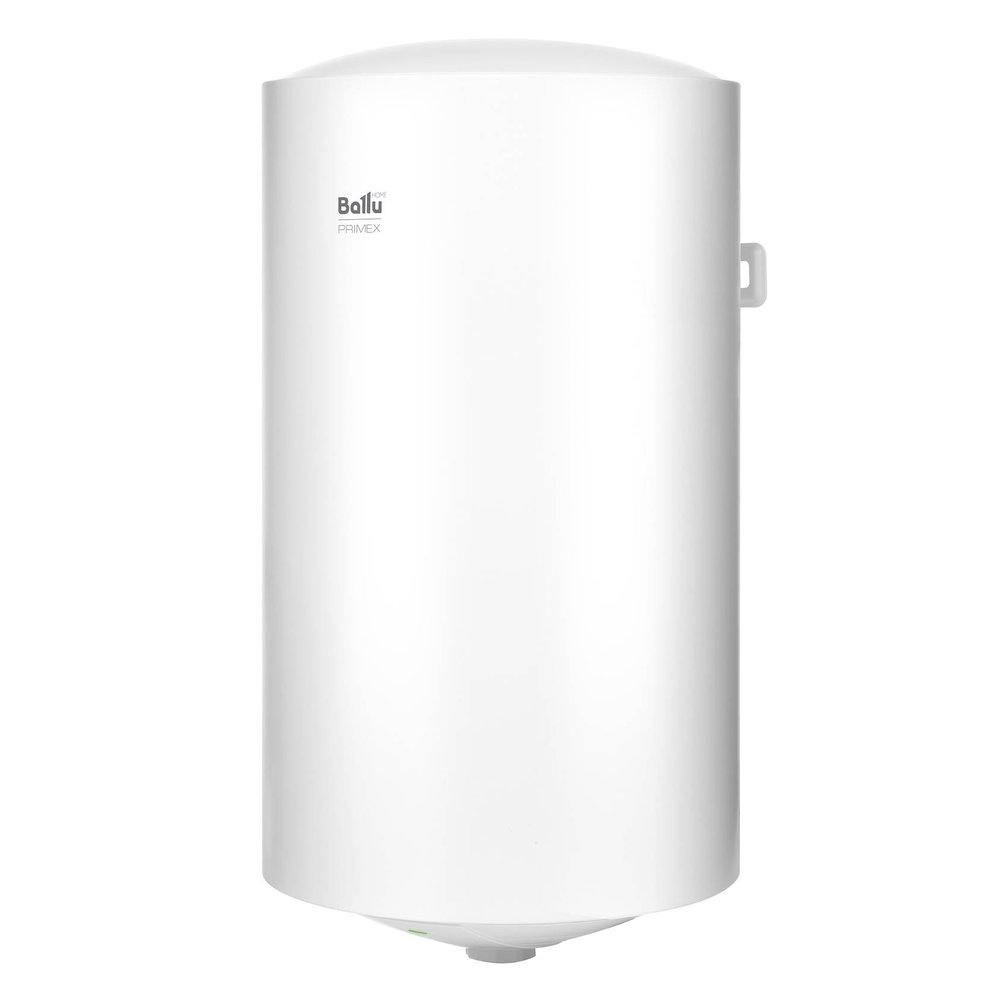 Водонагреватель Ballu BWH/S 50 Primex НС-1121584
