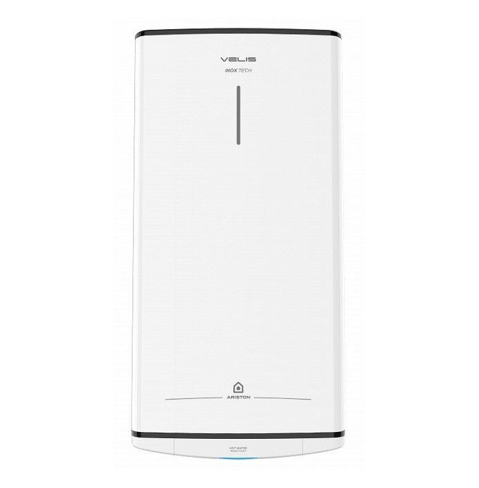 Водонагреватель Ariston VELIS TECH INOX R ABS 1003700692