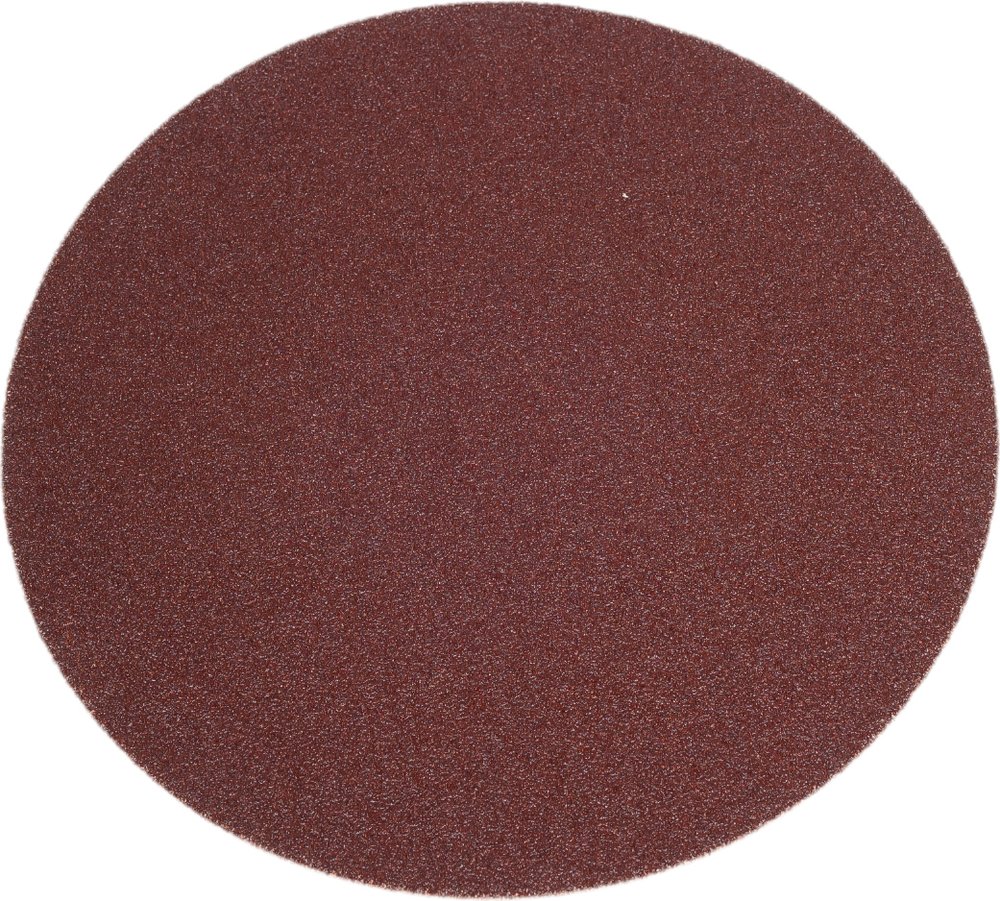 Диск шлифовальный SD150A10 (10 шт, 150 мм) Ryobi 5132003685
