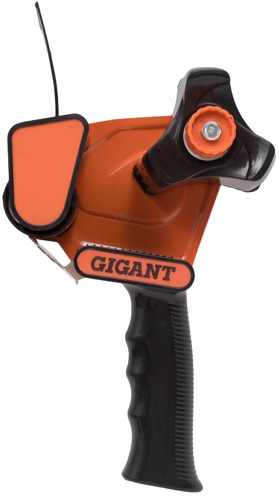 Диспенсер для клейкой ленты Gigant GTD-1