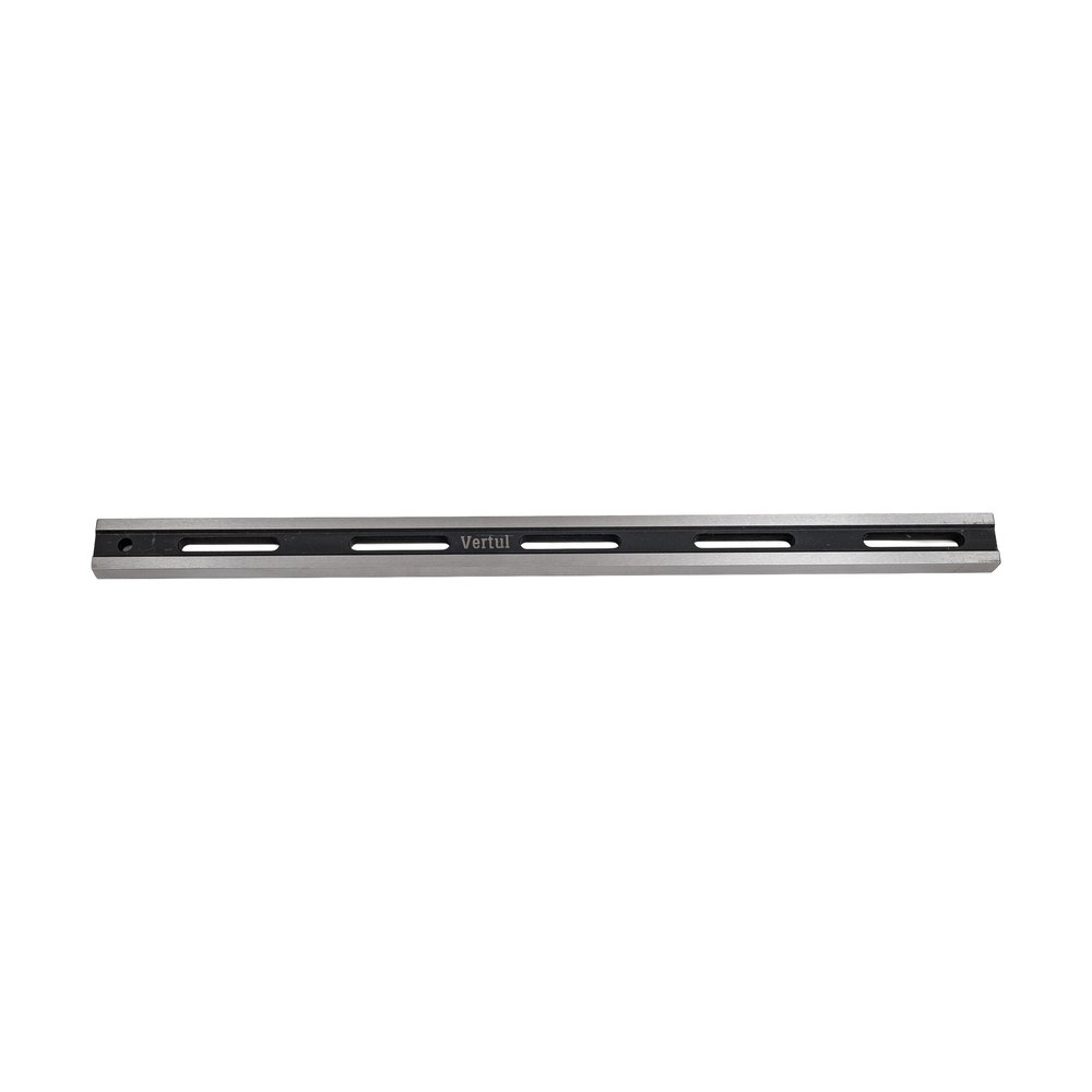 Поверочная линейка VERTUL 600x36x16 мм VR50252