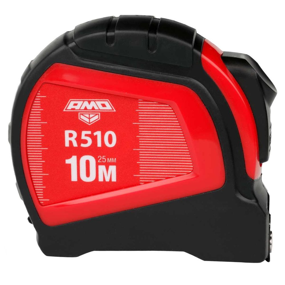 Измерительная рулетка AMO R510 751959