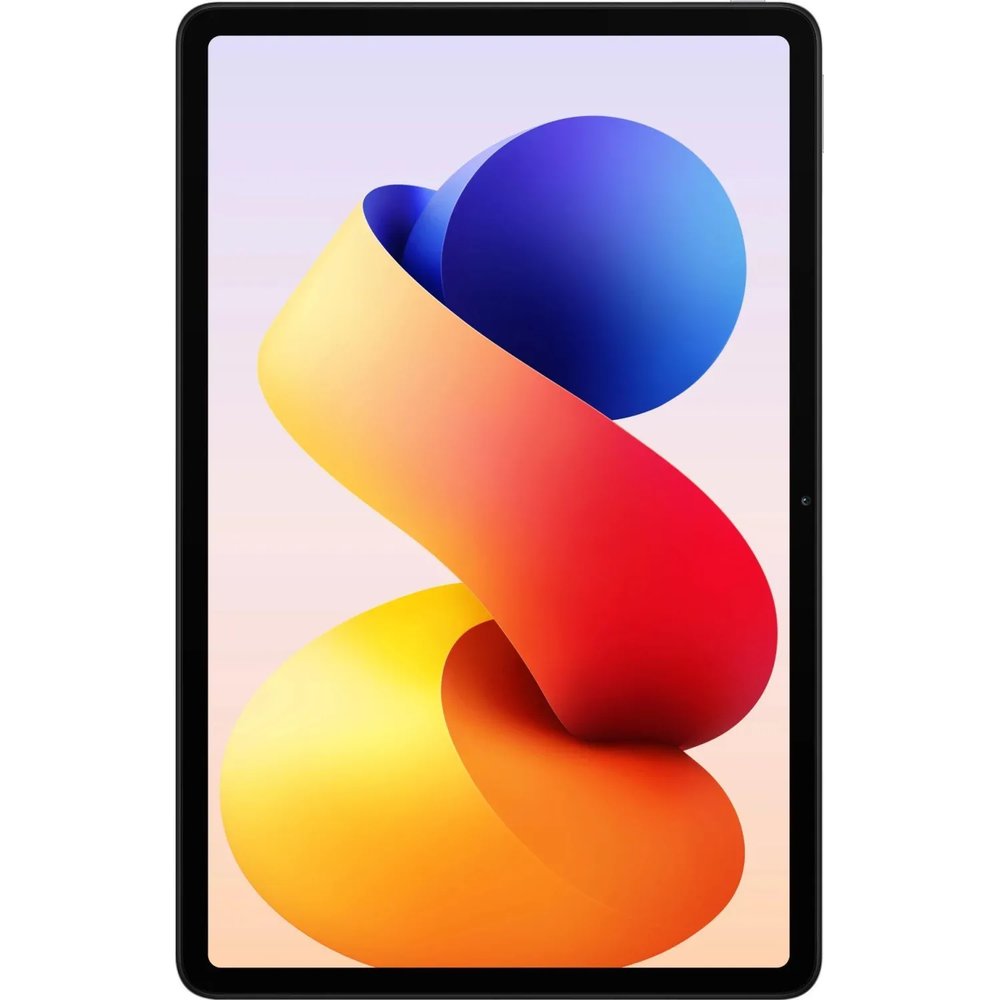 Планшет Redmi Pad 2 Pro 5G RU 6+128 Silver