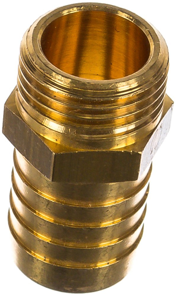 Штуцер STOUT НР 1/2X20 SFT-0035-001220 RG008Q0SGK08MU