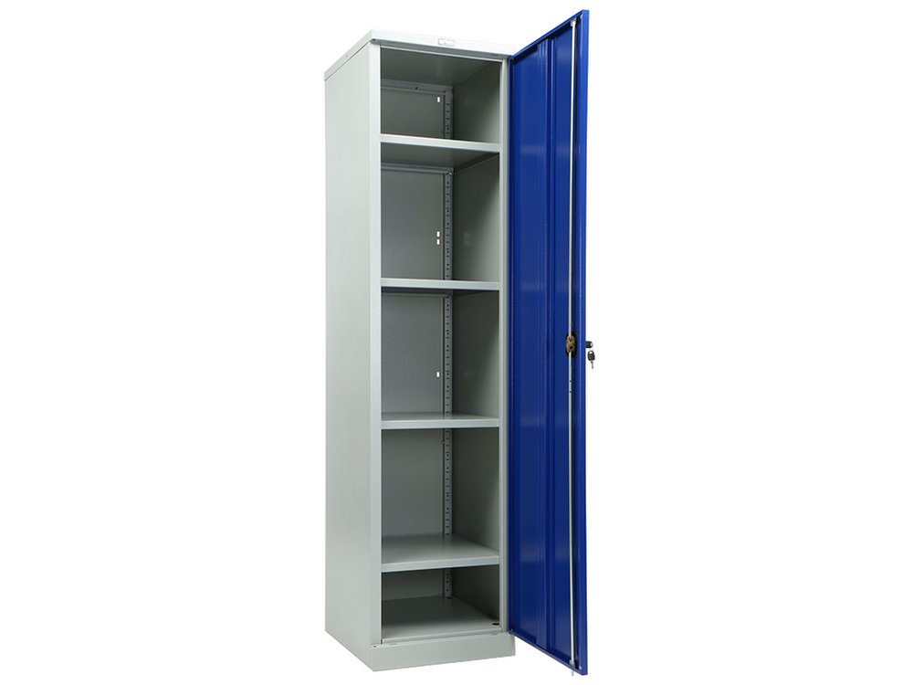 Инструментальный шкаф Практик TC TC-1947-000400 K30594710546
