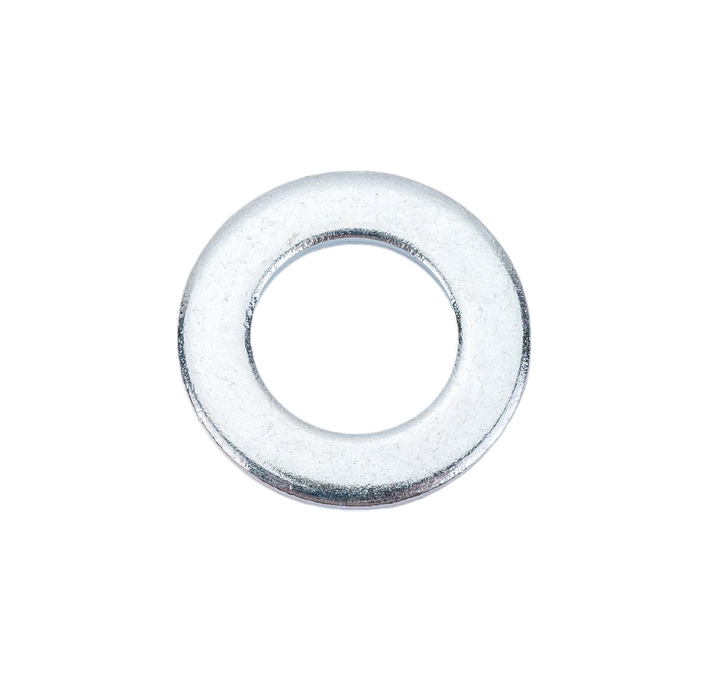 Шайба ЦКИ DIN 125A, М16 Ц 200 шт 61145