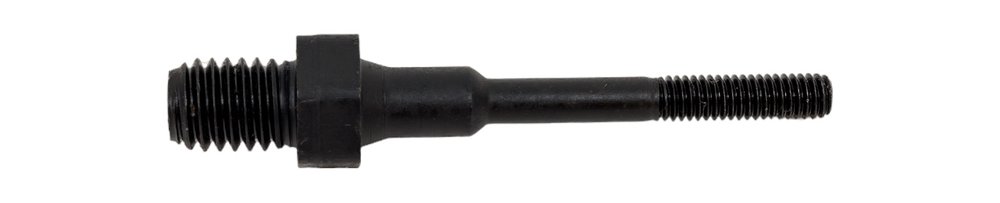Рабочий стержень М4 для заклепочника M3000 MESSER 03-00-004