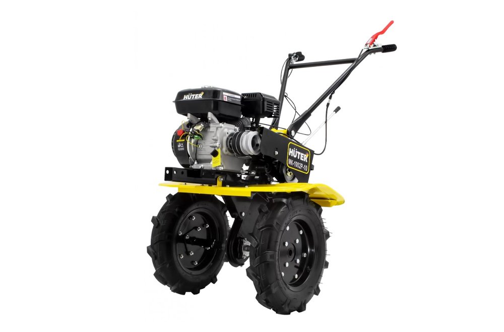 Сельскохозяйственная машина Huter МК-1002Р-10 70/5/47