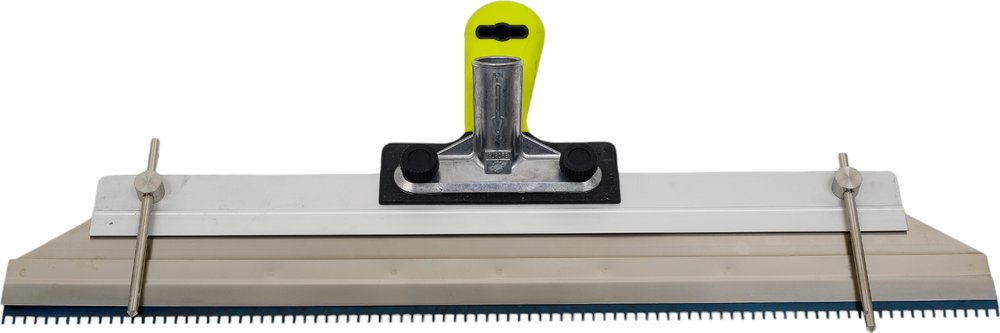 Ракля Leister 52298