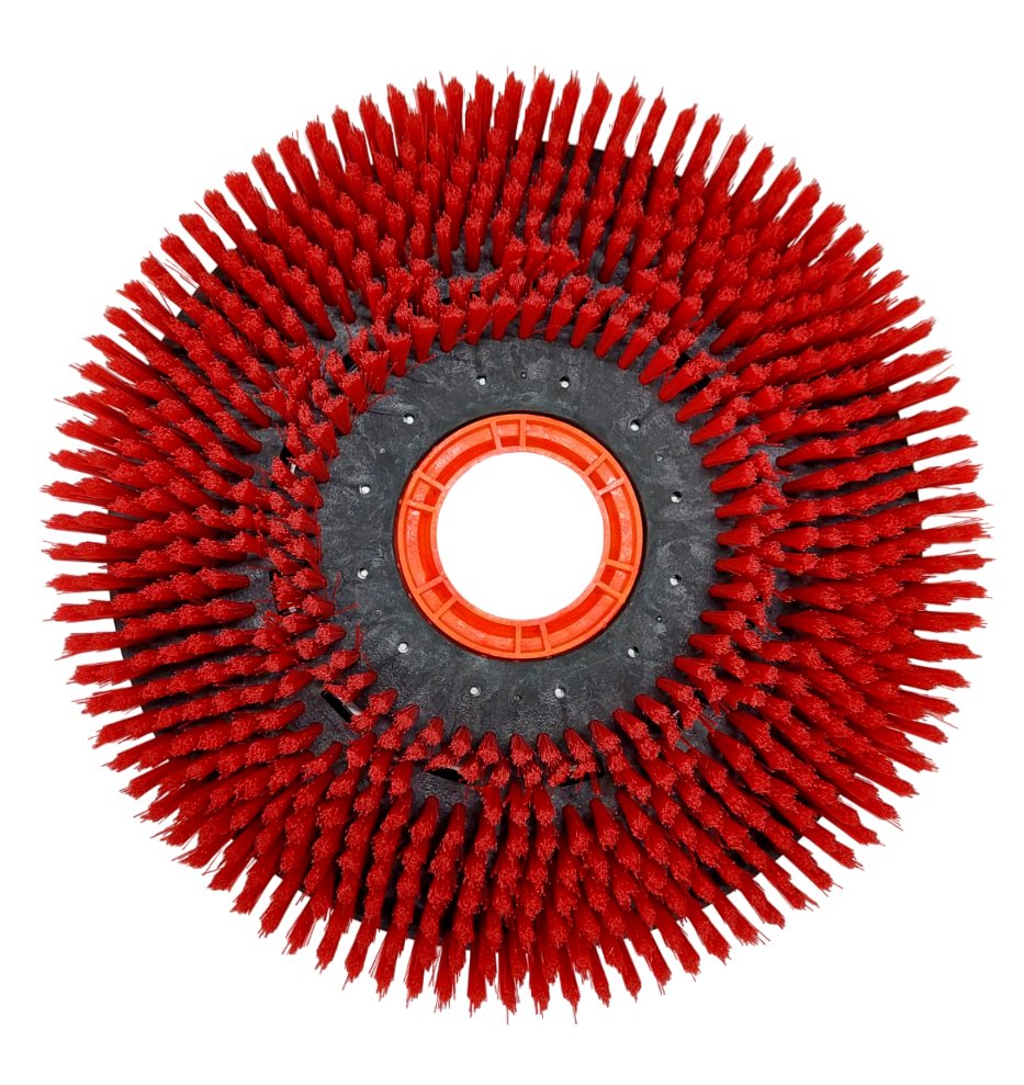 Щетка магнитная B120001 для S1200R VinnerMyer 90998531185