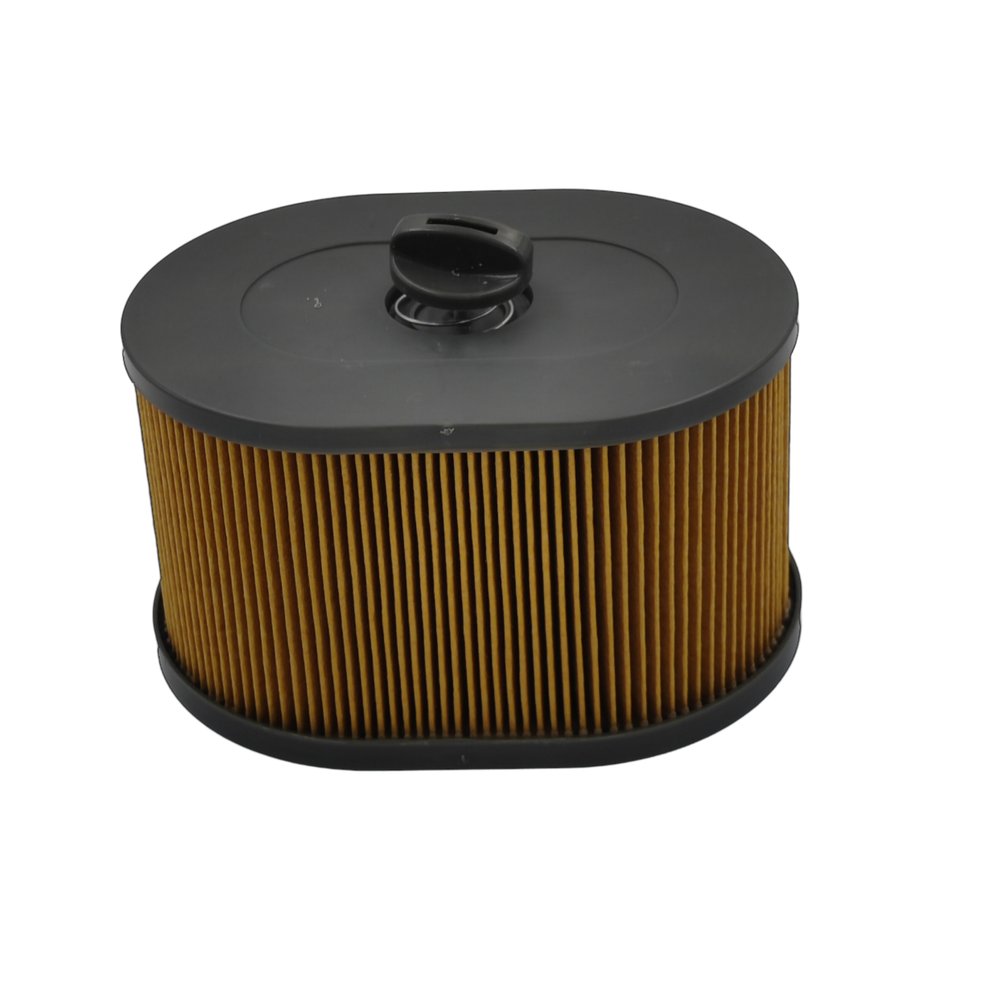 Фильтр воздушный для бензореза Husqvarna K970/1260 (аналог 5102441-03) UNITED PARTS 90-0654
