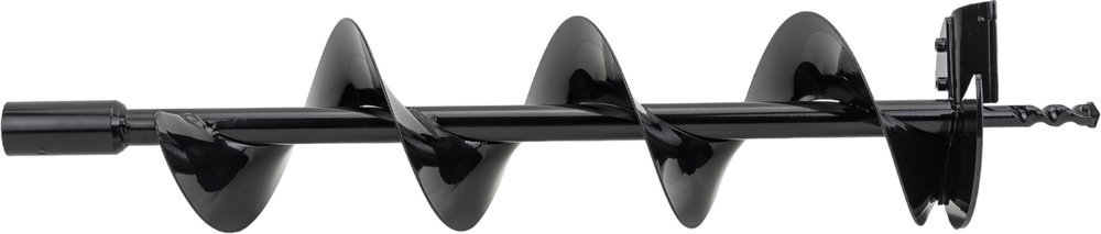 Почвенный шнек Champion 150 мм AG252 C8052